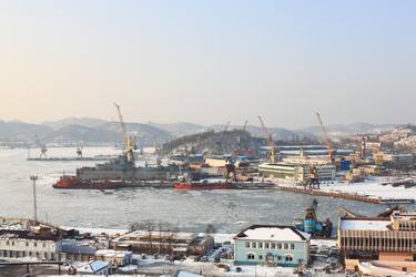 Similar image 1592448