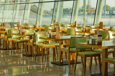 Similar image 1592449