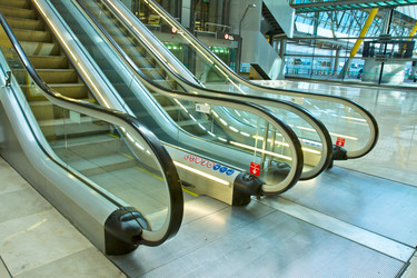 Similar image 1592451