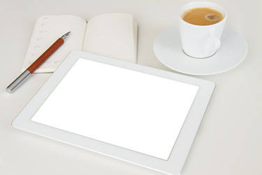 Similar image 1592452