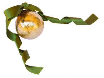 Similar image 1592458