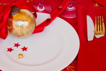 Similar image 1592460