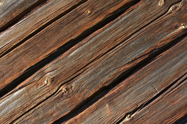 Similar image 1592459