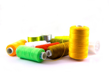 Similar image 1592464