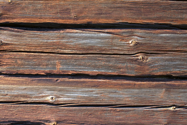 Similar image 1592465