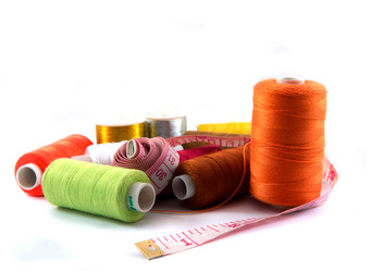 Similar image 1592466