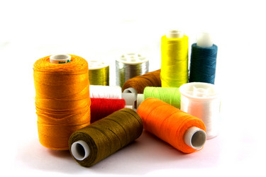 Similar image 1592468