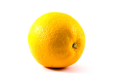 Similar image 1592470