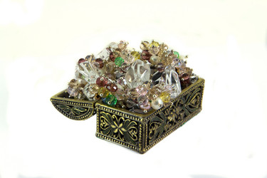 Similar image 1592474