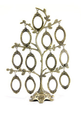 Similar image 1592475