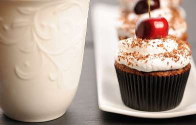 Similar image 1592488