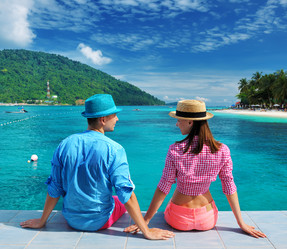 Similar image 1592497