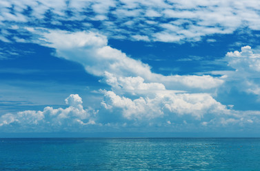 Similar image 1592501