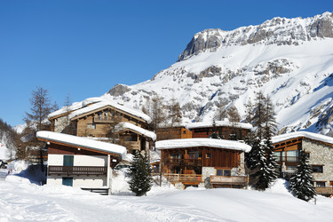 Similar image 1592504