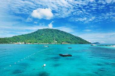 Similar image 1592505