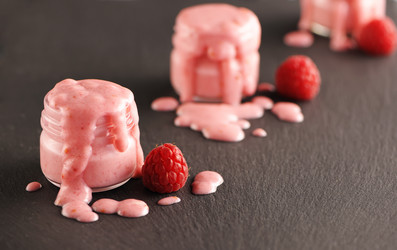 Similar image 1592516