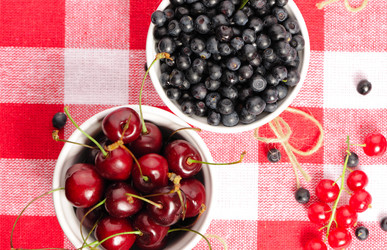 Similar image 1592518