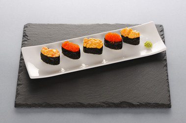 Similar image 1592521