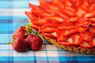 Similar image 1592524