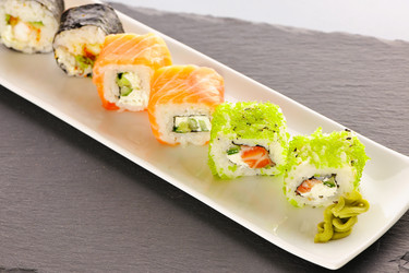 Similar image 1592525