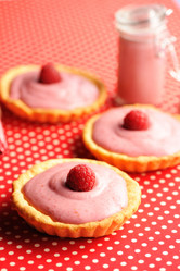 Similar image 1592527