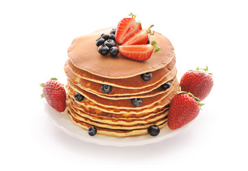 Similar image 1592529