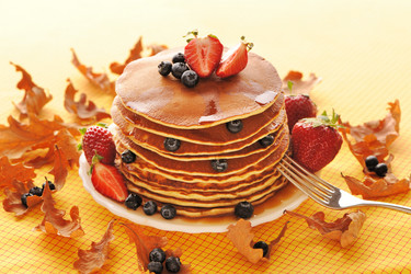 Similar image 1592531