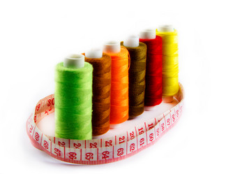 Similar image 1592532