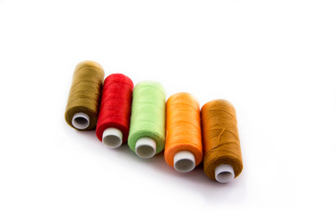 Similar image 1592534