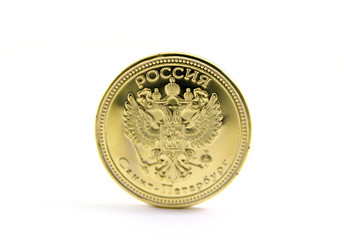 Similar image 1592535