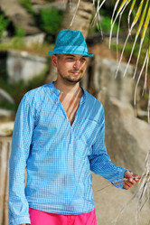 Similar image 1592542