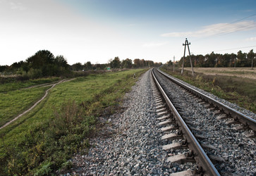 Similar image 1592545