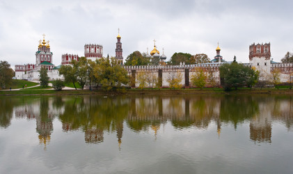 Similar image 1592546