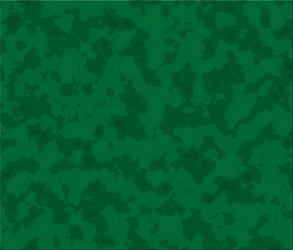 Similar image 1592549