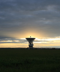 Similar image 1592555