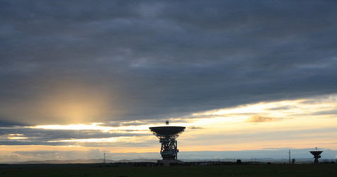 Similar image 1592556