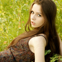 Similar image 1592603