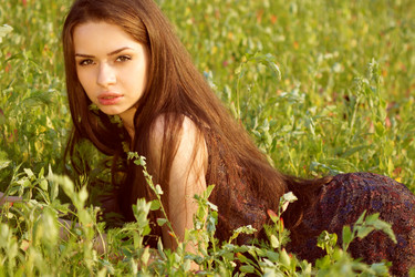 Similar image 1592604