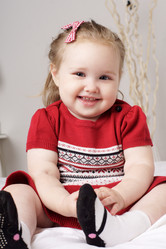 Similar image 1592612