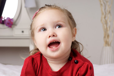 Similar image 1592613