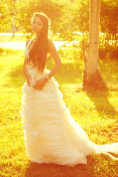 Similar image 1592632