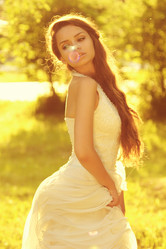 Similar image 1592636