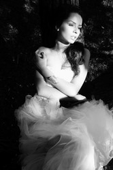 Similar image 1592637