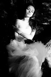 Similar image 1592638