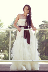 Similar image 1592648