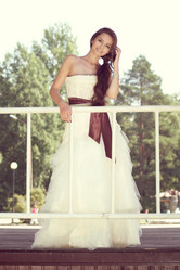 Similar image 1592649