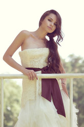 Similar image 1592650