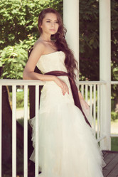 Similar image 1592651