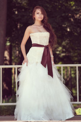 Similar image 1592652