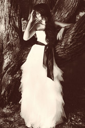 Similar image 1592653